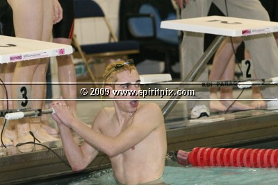 IMG_1132.JPG