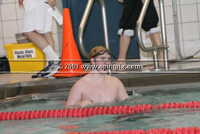 IMG_1133.JPG
