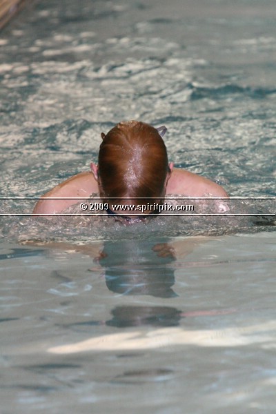 IMG_1155.JPG