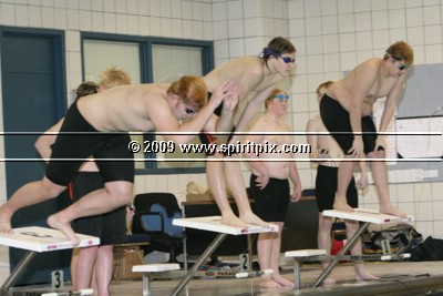 IMG_1177.JPG