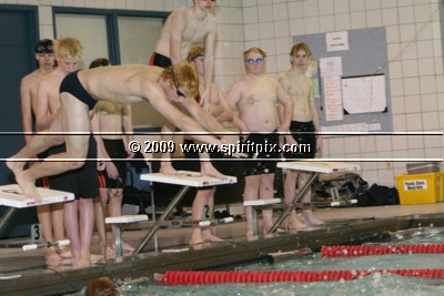 IMG_1187.JPG