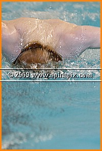 IMG_0830.JPG