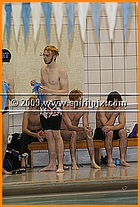 IMG_0861.JPG