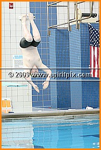 IMG_0870.JPG