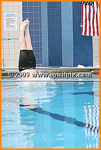 IMG_0871.JPG