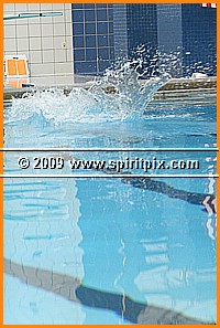 IMG_0872.JPG