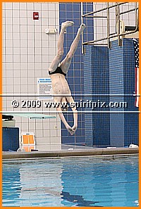 IMG_0881.JPG