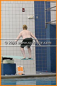 IMG_0883.JPG