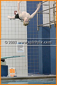 IMG_0886.JPG
