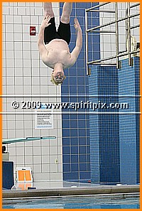 IMG_0887.JPG