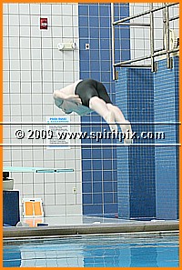 IMG_0888.JPG