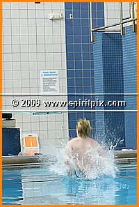 IMG_0889.JPG