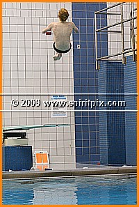 IMG_0896.JPG