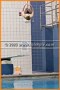 IMG_0897.JPG