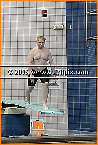 IMG_0900.JPG