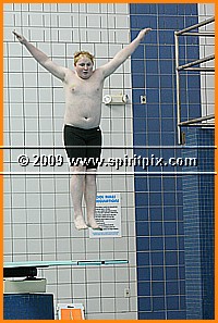 IMG_0903.JPG