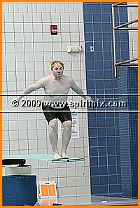 IMG_0904.JPG