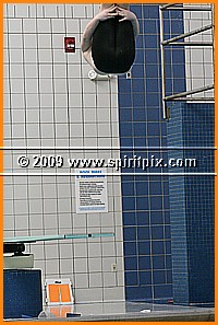 IMG_0908.JPG