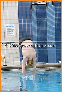 IMG_0910.JPG