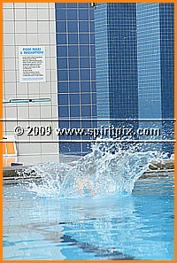 IMG_0911.JPG