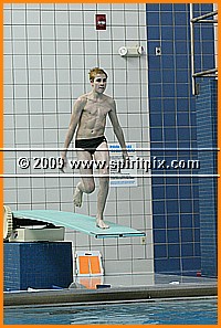 IMG_0915.JPG
