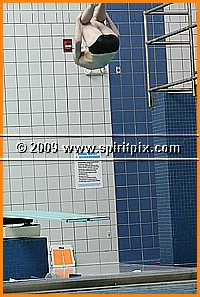 IMG_0922.JPG
