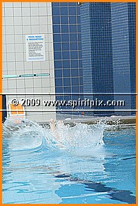 IMG_0925.JPG