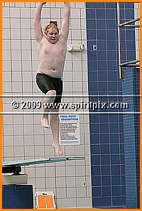 IMG_0929.JPG