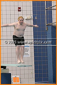 IMG_0931.JPG