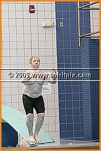 IMG_0932.JPG