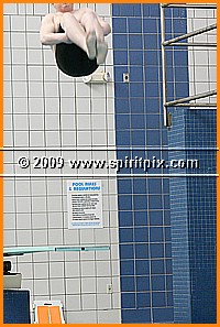 IMG_0935.JPG