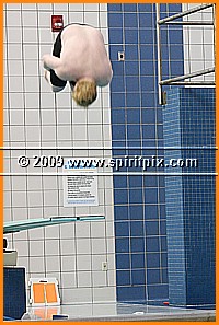 IMG_0936.JPG