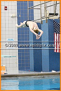 IMG_0945.JPG