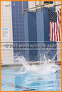 IMG_0947.JPG