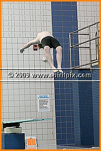 IMG_0949.JPG