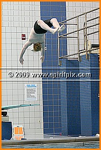 IMG_0950.JPG