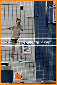 IMG_0953.JPG