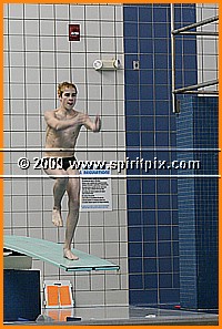 IMG_0954.JPG