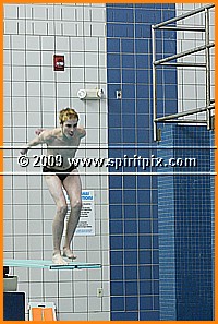 IMG_0957.JPG
