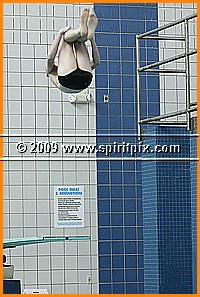 IMG_0960.JPG