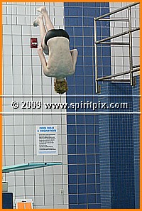 IMG_0961.JPG