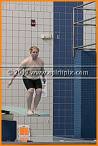 IMG_0967.JPG