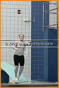 IMG_0968.JPG
