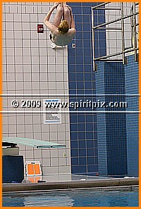 IMG_0978.JPG