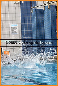 IMG_0982.JPG