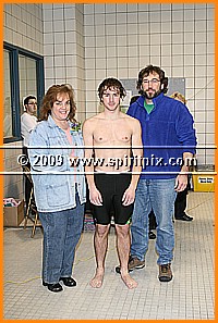 IMG_0984.JPG