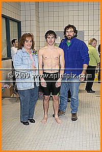 IMG_0985.JPG