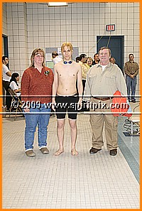 IMG_0990.JPG