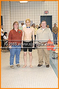 IMG_0991.JPG