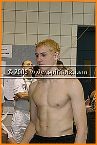 IMG_0992.JPG